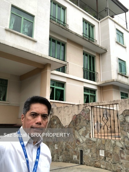 Smailing Court (D14), Apartment #202998331